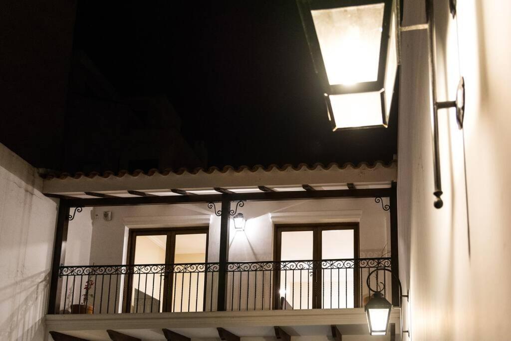 Amplio Departamento Con Excelente Ubicacion Apartment Salta Exterior photo